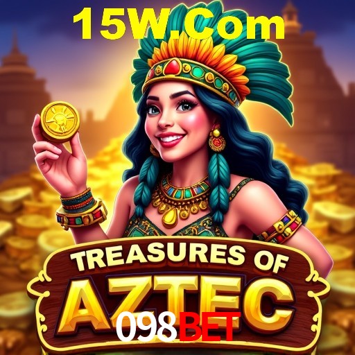 Inovações de Jogos na 098Bet: O Futuro das Experiências Interativas