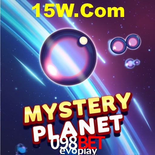 Jogo Spaceman 098Bet
