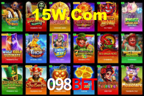 098Bet