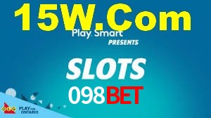 Tournaments 098Bet