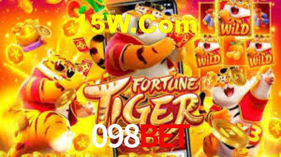 098Bet