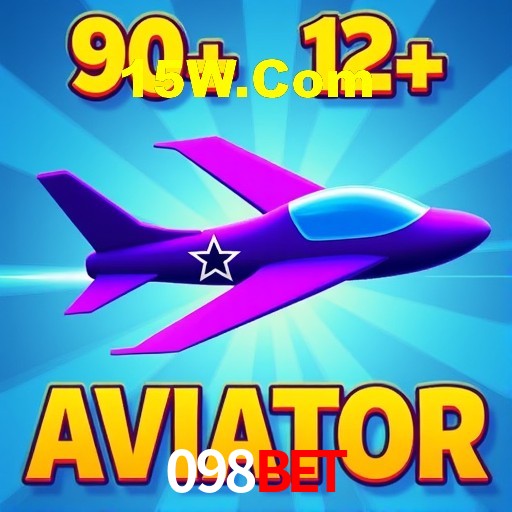 Casino Ao Vivo 098Bet