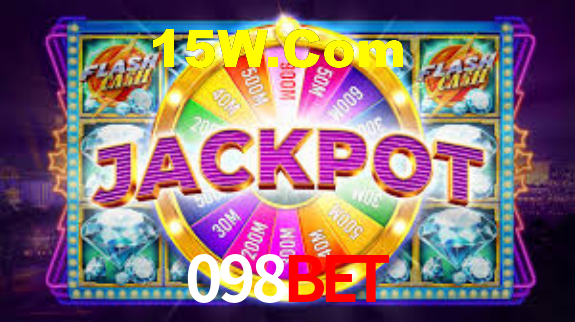 098Bet,098Bet.Com