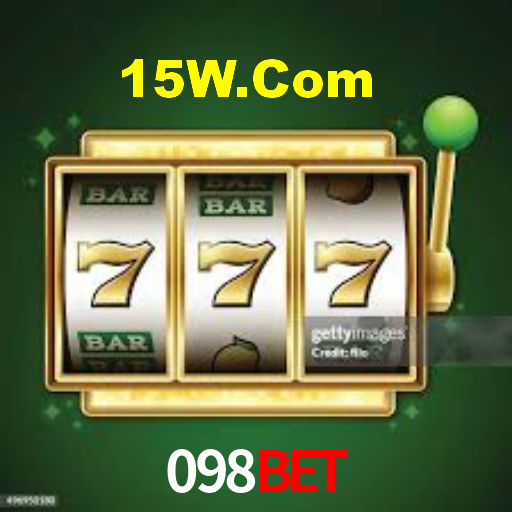 098Bet,098Bet.Com