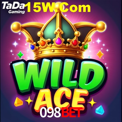 098Bet App