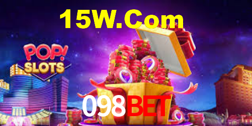098Bet