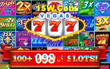 098Bet Promoções - 30+ Ofertas Diárias