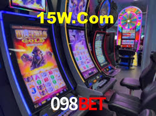 098Bet