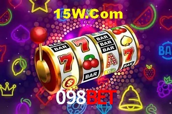 098Bet - Login Methods