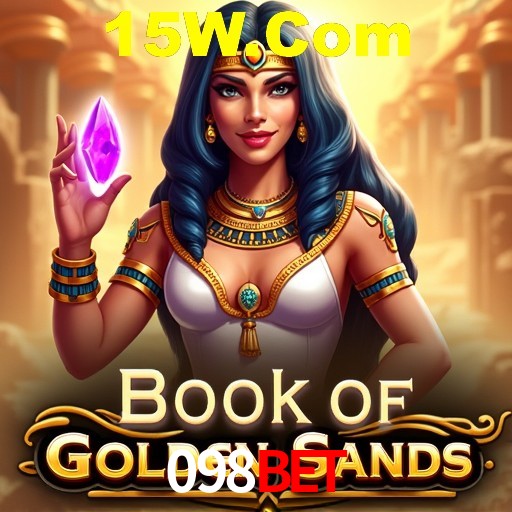 Desvendando o Mundo dos Jogos Virtuais na 098Bet