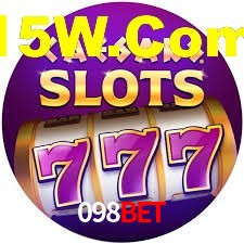 098Bet