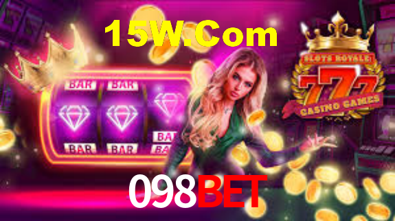 098Bet - App Performance
