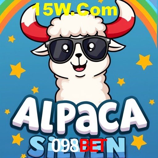 Descubra o Mundo do Cassino Online com 098Bet
