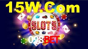 Crash Games Strategies 098Bet