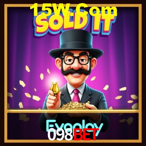 A Revolução dos Aplicativos de Jogos no 098Bet