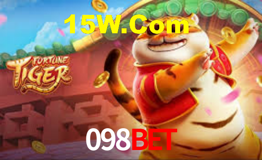 098Bet.Com