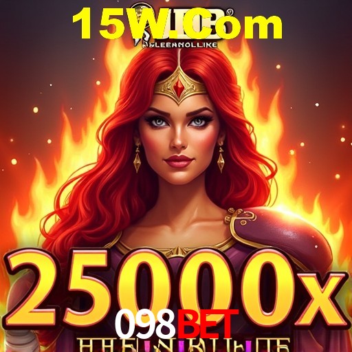 Jogo Aviator 098Bet