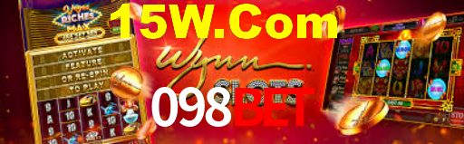 098Bet - Brasil Cassino Jogos - 098Bet.Com