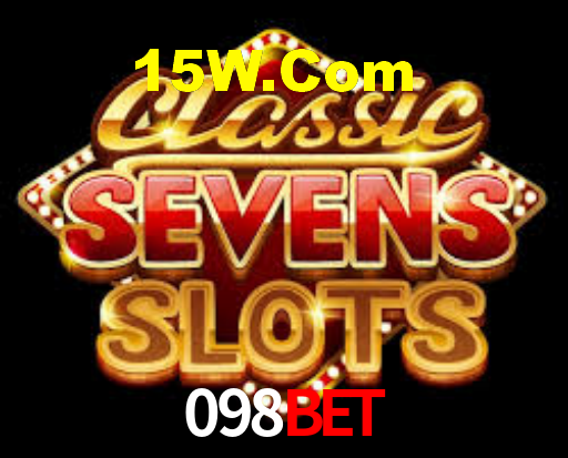 098Bet,098Bet.Com
