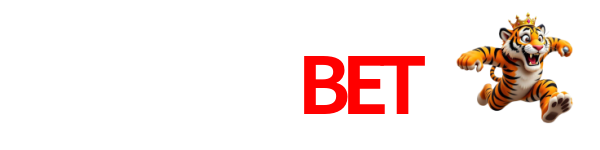 098Bet